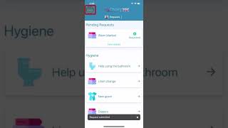MyChart Bedside for the Emergency Department