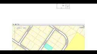 How to Use the Tax Assessor's Site