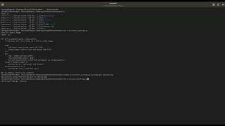 How to Detect and Decode Barcodes in Python. Pyzbar module in action.