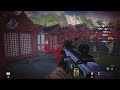 warface clutch_20250126164718