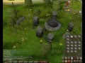 Runescape Runecrafting Non Members Guide