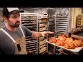 Maintaining Financial Stability and Security as a Independent Bakery | Proof Bread