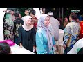 THE VICH MUSIC - TITIP CINTA - AYU NOVITA - WEDDING ISNA & FAIZIN - RANDUSARI TAHUNAN JEPARA