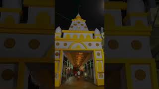 JATNI GANESH PUJA 2024 // Odisha Famous Janesh puja // Odisha // Khordha