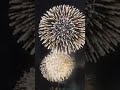 第75回諏訪湖祭湖上花火大会　suwako fireworks2023 8月15日 19 00～20 45 花火大会配信　日本一打ち上げ数　4万発発射大花火大会🎆諏訪湖　ナイアガラ　スターマイン　諏訪