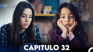 Madre Capitulo 32 (Doblado en Español) FULL HD