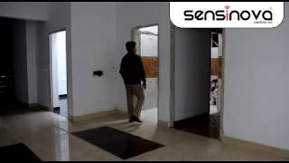 Home Automation | Sensinova |