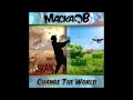 Macka B - Jah Will Provide