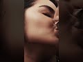 anupama hot kissing scenes 4k