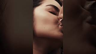 Anupama hot kissing scenes 4k