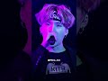 Nokia Nokia💯🔥Bts Suga Edit||Tamil Whatsapp Status🎧#bts #v #shorts #minatae