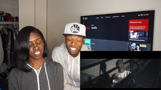 Taysav - PBG Story - Reaction