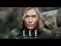 Lee | In Cinemas Now