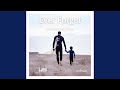 Ever Forget