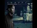 CHAPPY SESSION - CHAPPY(official single)