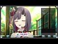 【耐久歌枠】ちゃんねる登録者29000人耐久歌枠【ぱわーぼいすvtuber／彷徨鈴】