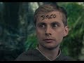 The Hobbit: An Unexpected Tattoo