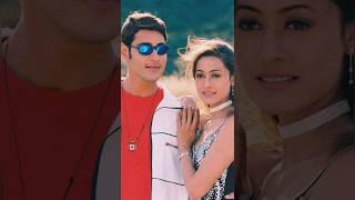 Mahesh Babu \u0026 Namrata Beautiful love Story,❤️❤️ #shorts #trending #viral #status