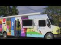 Lurie Children's unveils new mobile health unit