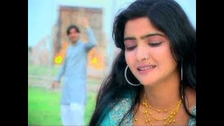 Tujhko na dekhun to jee ghabrata hai remix 2018 Full HD |  Yasir khan niazi | Urdu songs