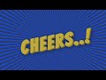 Css Animation | Css Infinite Text Background Animation Tutorial | Animate CSS