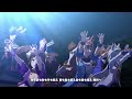 ウマ娘 girls legend u アグネスタキオン