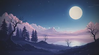 Nomyn & Ṿ Ʌ Ẏ U - Lunar