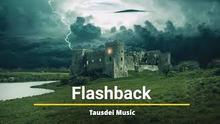 Flashback | Fantasy RPG Epic Music