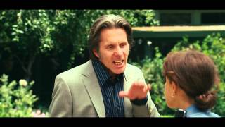 Pineapple Express - Trailer