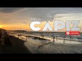 CAPIZ, PHILIPPINES: Best Tourist Spots and Attractions (Roxas City)