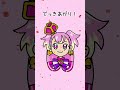 30秒でわかる！ワンダフルプリキュア！「キュアワンダフル」かんたんイラスト講座how to draw cure wonderful  shorts