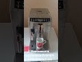 Кавомашина кавоварка Делонджи delonghi primadonna s evo кофемашина кофеварка delonghi saeco