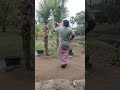 devara thandavam music my dance performance youtube short video action reels