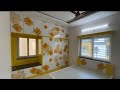 #2Bhk Beautiful Flat For Sale #Pragathi Nagar #Hyderabad || HMDA || East || 1122 sft || Ready 2 move