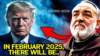 Is 2025 The Year Padre Pio's Prophecies Come TRUE? | URGENT MESSAGE