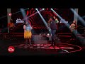 Coke Studio Africa Ep 2
