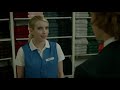 emma roberts ahs apocalypse store scene 1080p