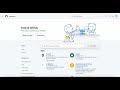 GitHub OAuth credentials for Beginners