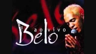 Belo -- Antes de dizer adeus/Farol das Estrelas