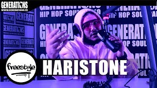 Haristone \