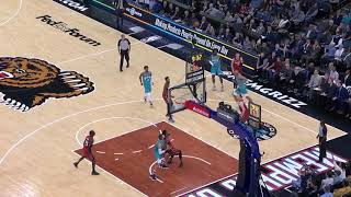 Memphis Grizzlies vs Miami Heat Team Highlights   December 16, 2019   NBA Season 2019 20