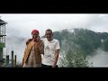 trans himalayan tour documentry