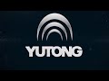 demo yutong yt3621