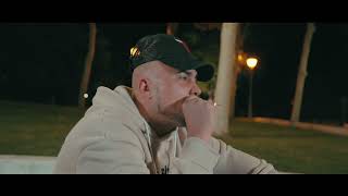 DA SILVA -  ONE MILLION (VIDEOCLIP OFICIAL)