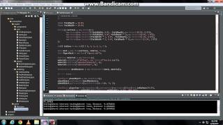 Java 3D Game Engine Development - Part 3 Optimization