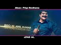 2024 new telugu christian song