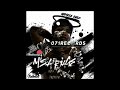 FOREVER -Makhadzi feat Voltz JT & Mayten@Bolomp3.com