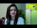 khaani episode 28 feroze khan sana javed hd har pal geo