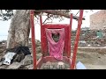 vindhyachal mandir mirzapur ll विंध्याचल धाम ll vindhyachal mirzapur ll vindhyavasini mata dham