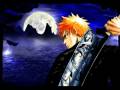 Falling Down by Breaking Point